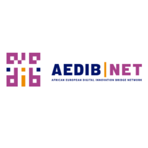 AEDIB NET